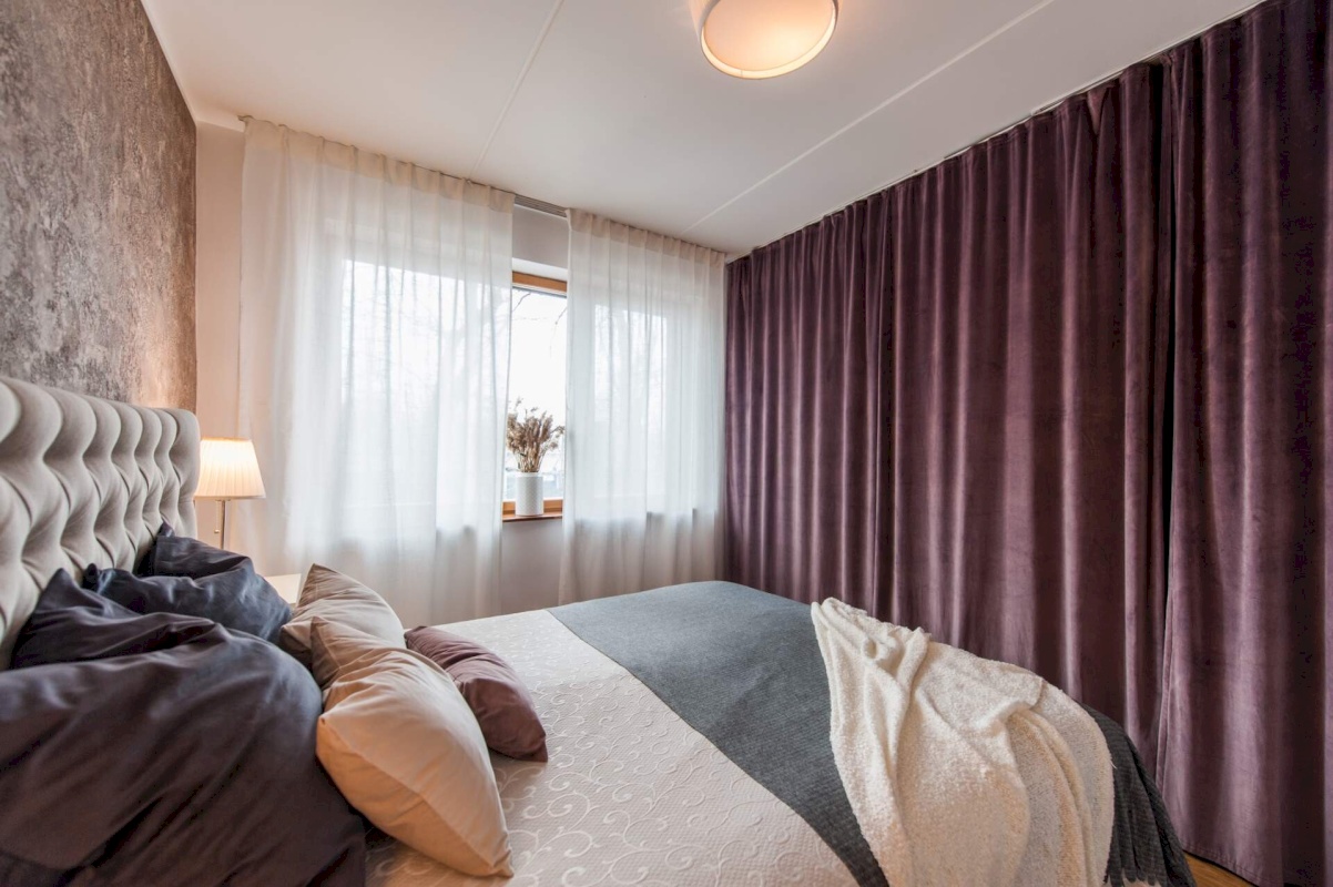 Tallinn, Põhja-Tallinna linnaosa, Tehnika tn 33