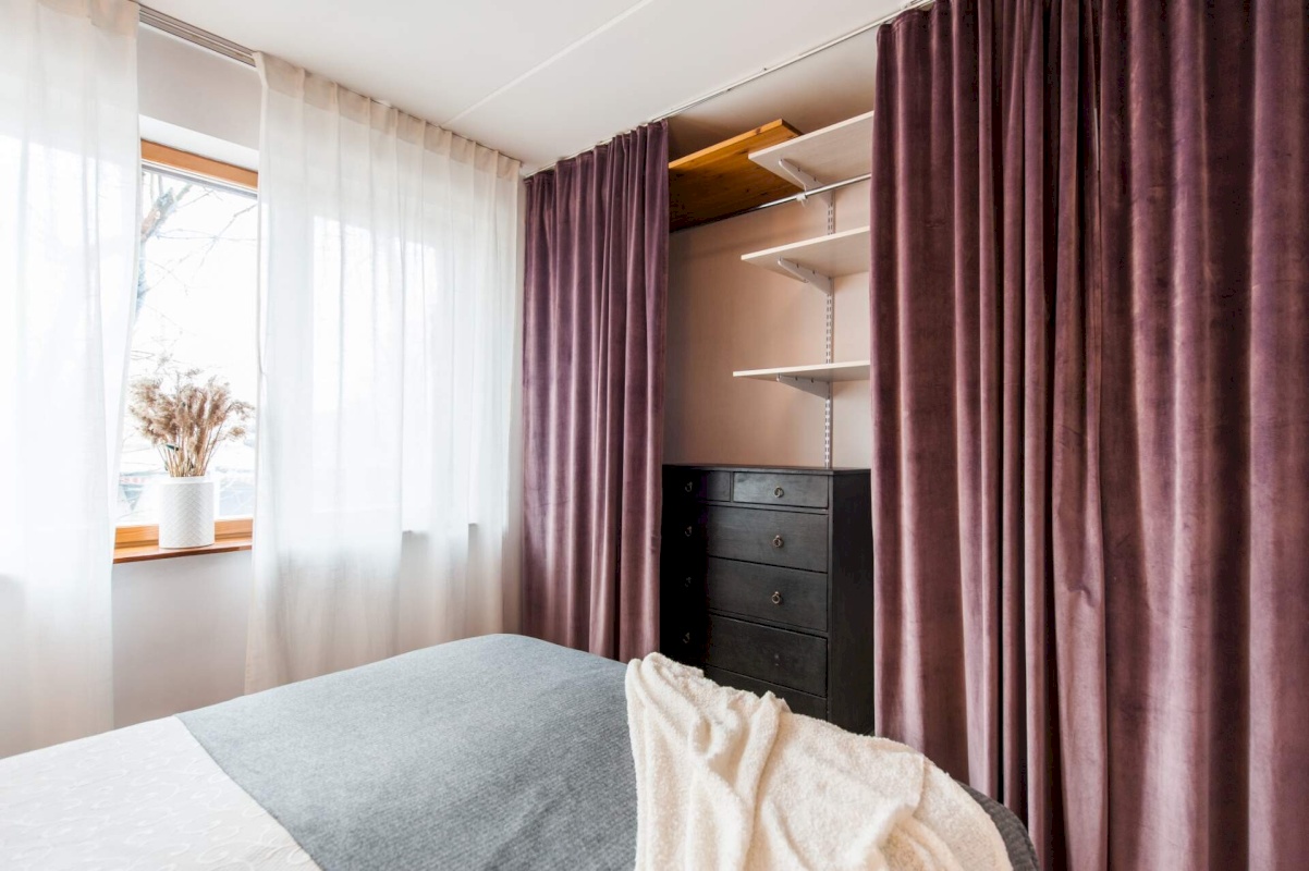 Tallinn, Põhja-Tallinna linnaosa, Tehnika tn 33