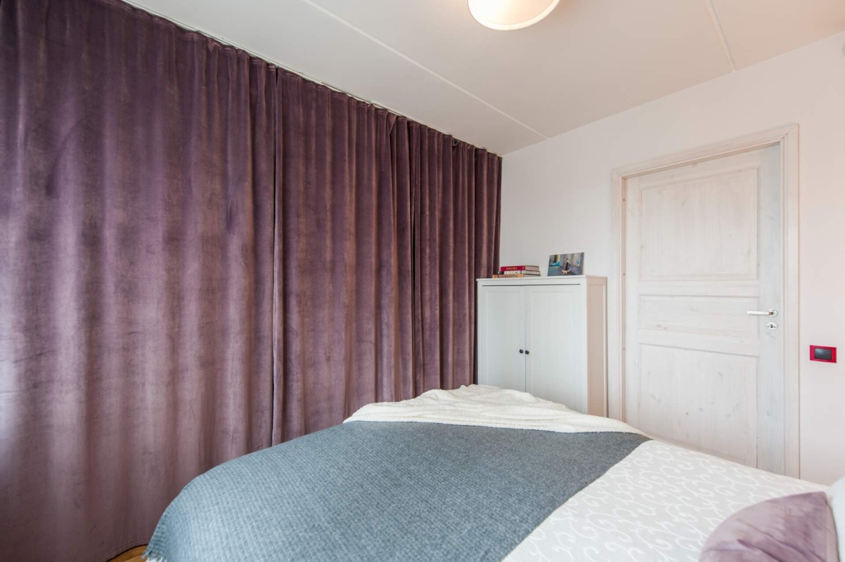 Tallinn, Põhja-Tallinna linnaosa, Tehnika tn 33