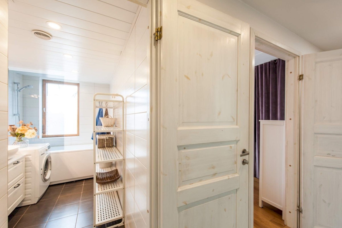 Tallinn, Põhja-Tallinna linnaosa, Tehnika tn 33