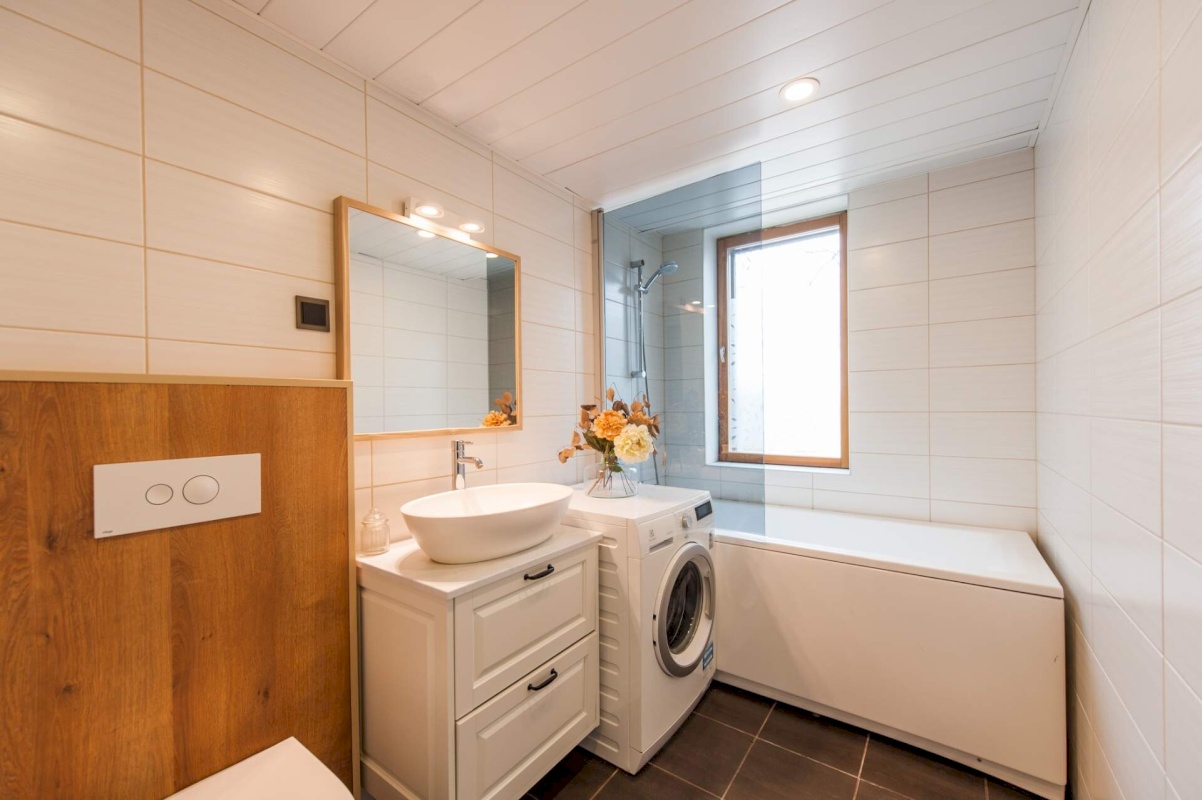 Tallinn, Põhja-Tallinna linnaosa, Tehnika tn 33