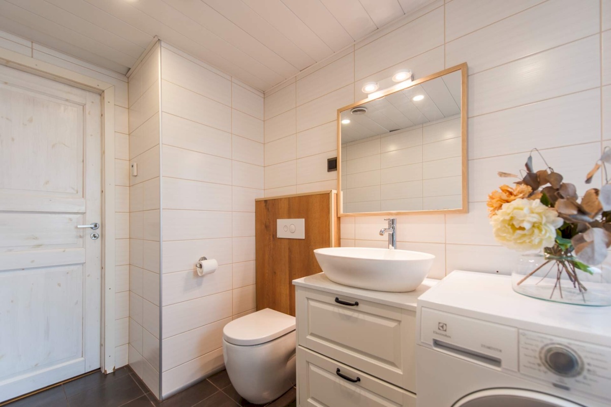 Tallinn, Põhja-Tallinna linnaosa, Tehnika tn 33