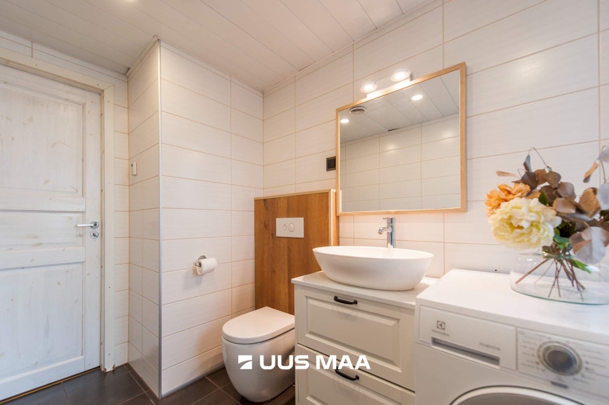 Tallinn, Põhja-Tallinna linnaosa, Tehnika tn 33