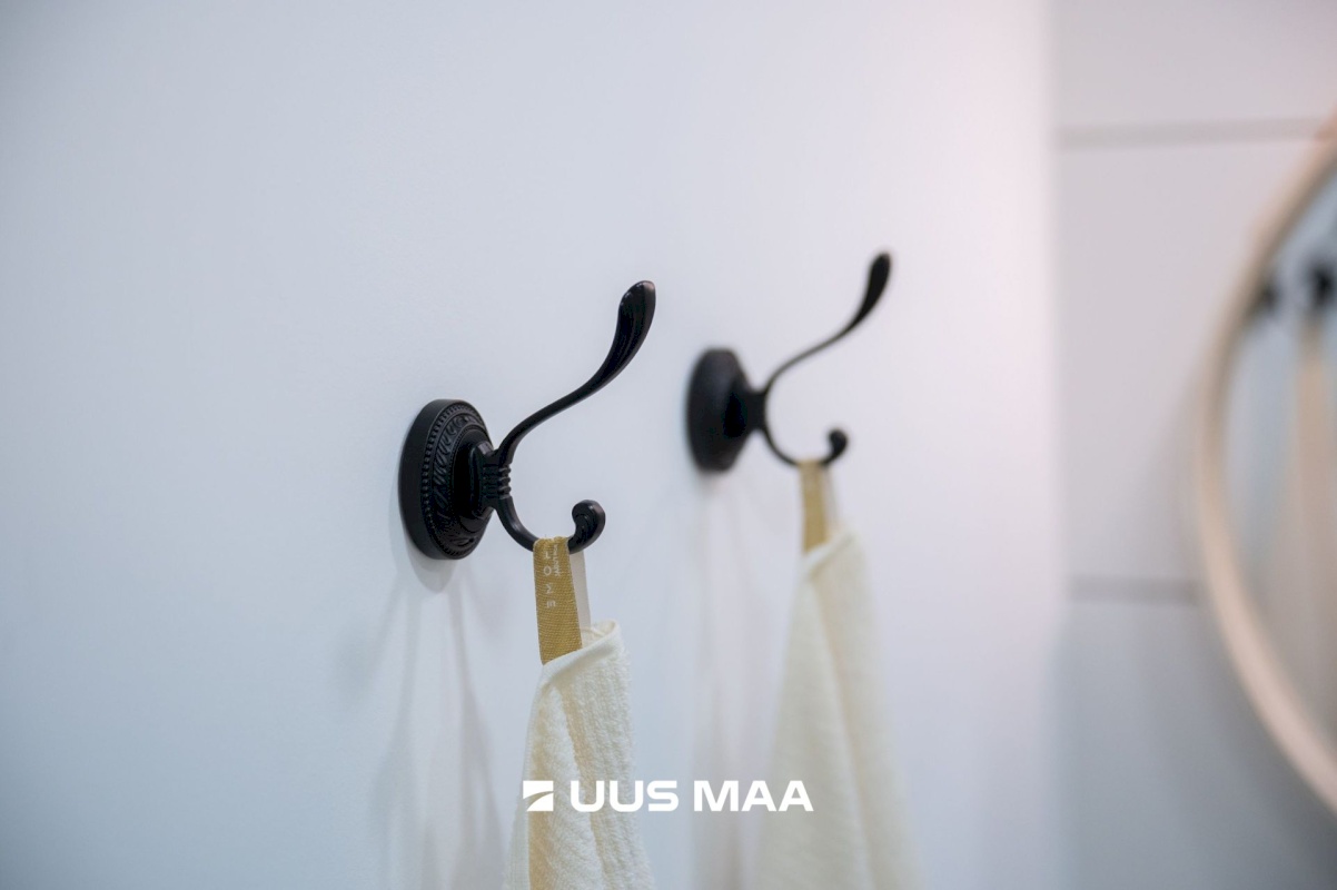 Tallinn, Kristiine linnaosa, Kirsi 3