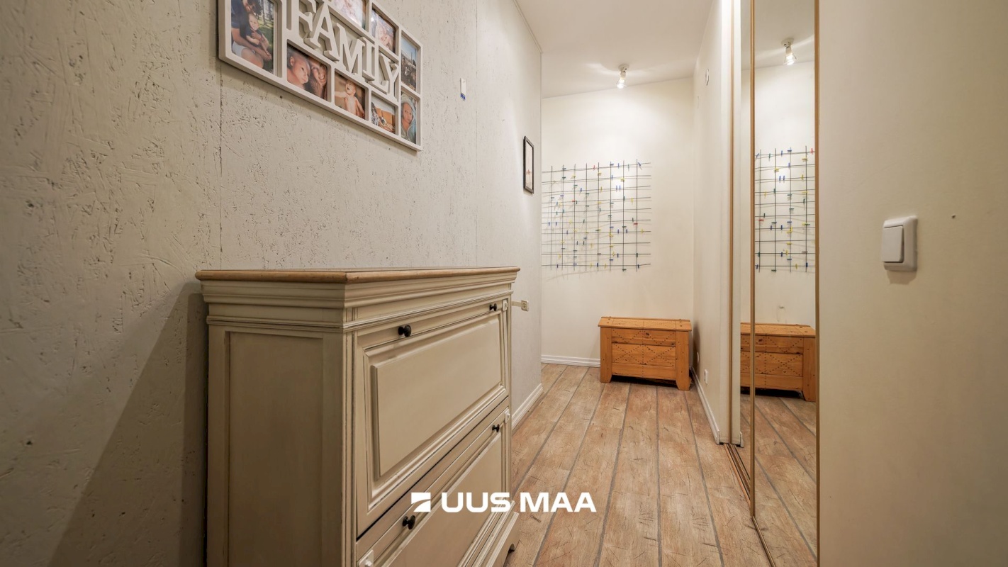 Tallinn, Põhja-Tallinna linnaosa, Kalamaja, Vana-Kalamaja 13