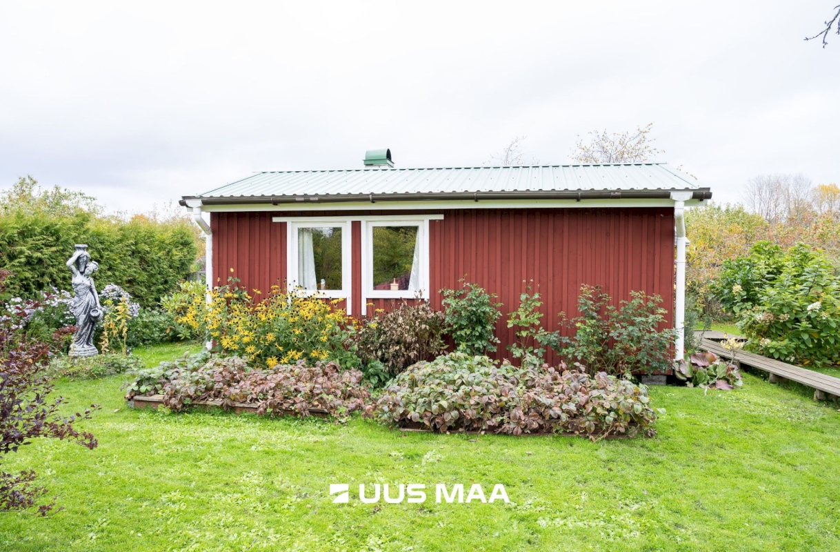 Saaremaa vald, Aste alevik, Aste AÜ 51