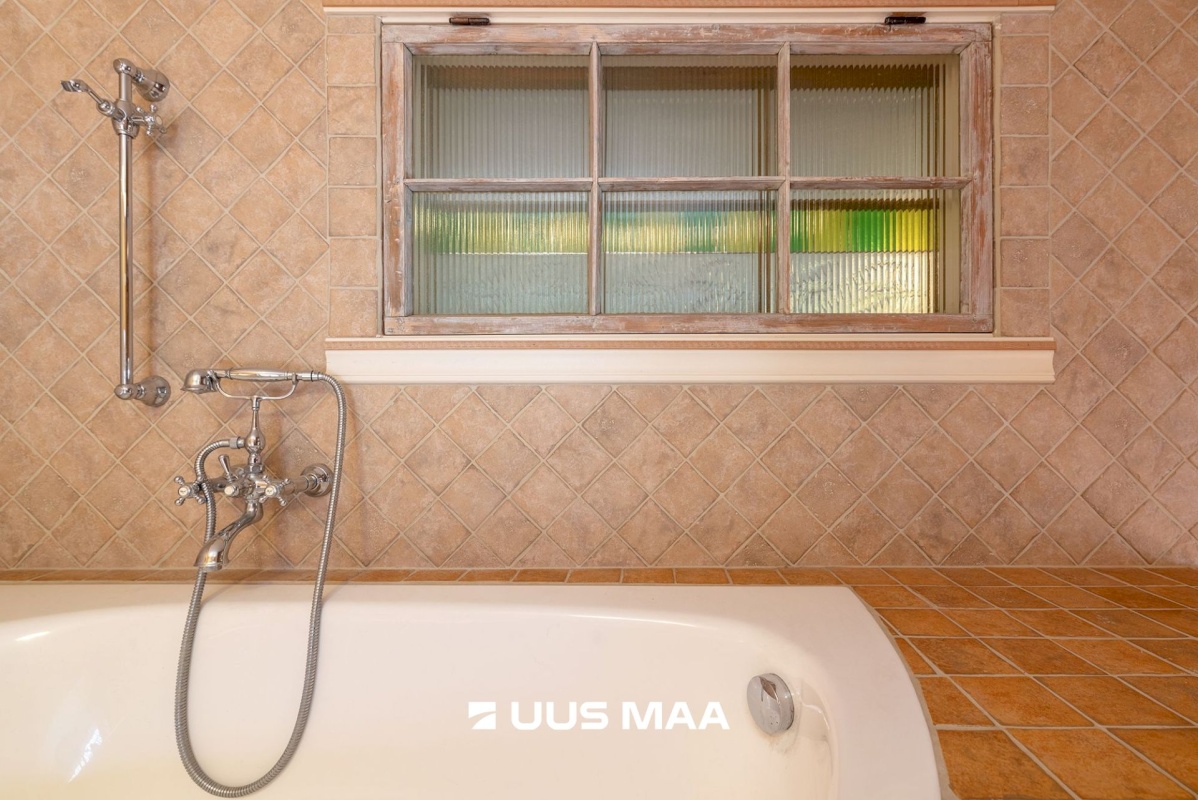 Tartu linn, Tartu linn, Kesklinn, Lossi 34