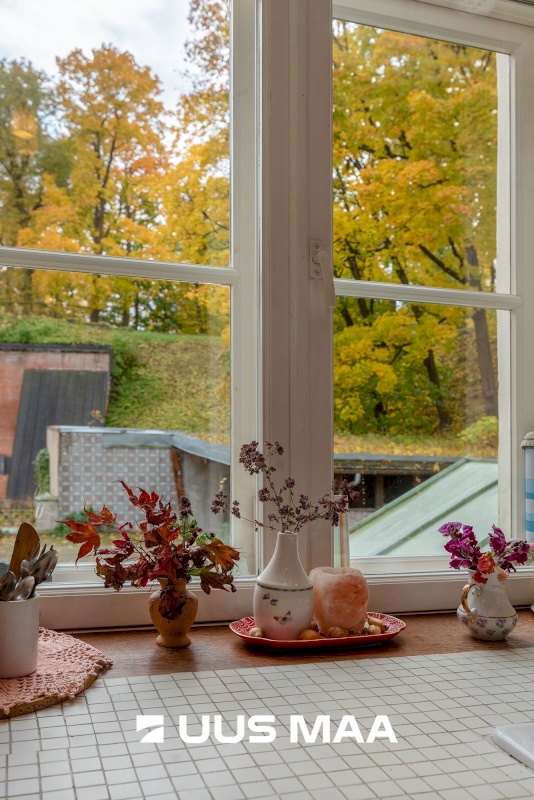 Tartu linn, Tartu linn, Kesklinn, Lossi 34