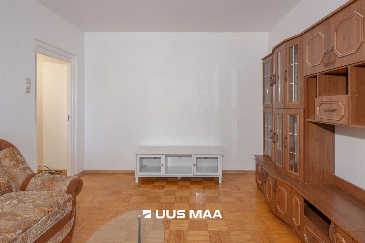 Tartu linn, Tartu linn, Veeriku, Ravila 40