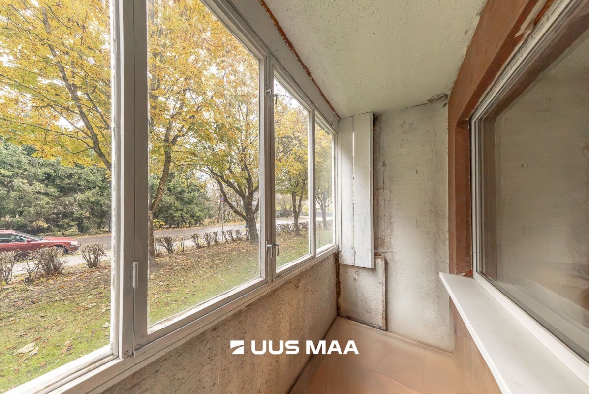 Tartu linn, Tartu linn, Veeriku, Ravila 40