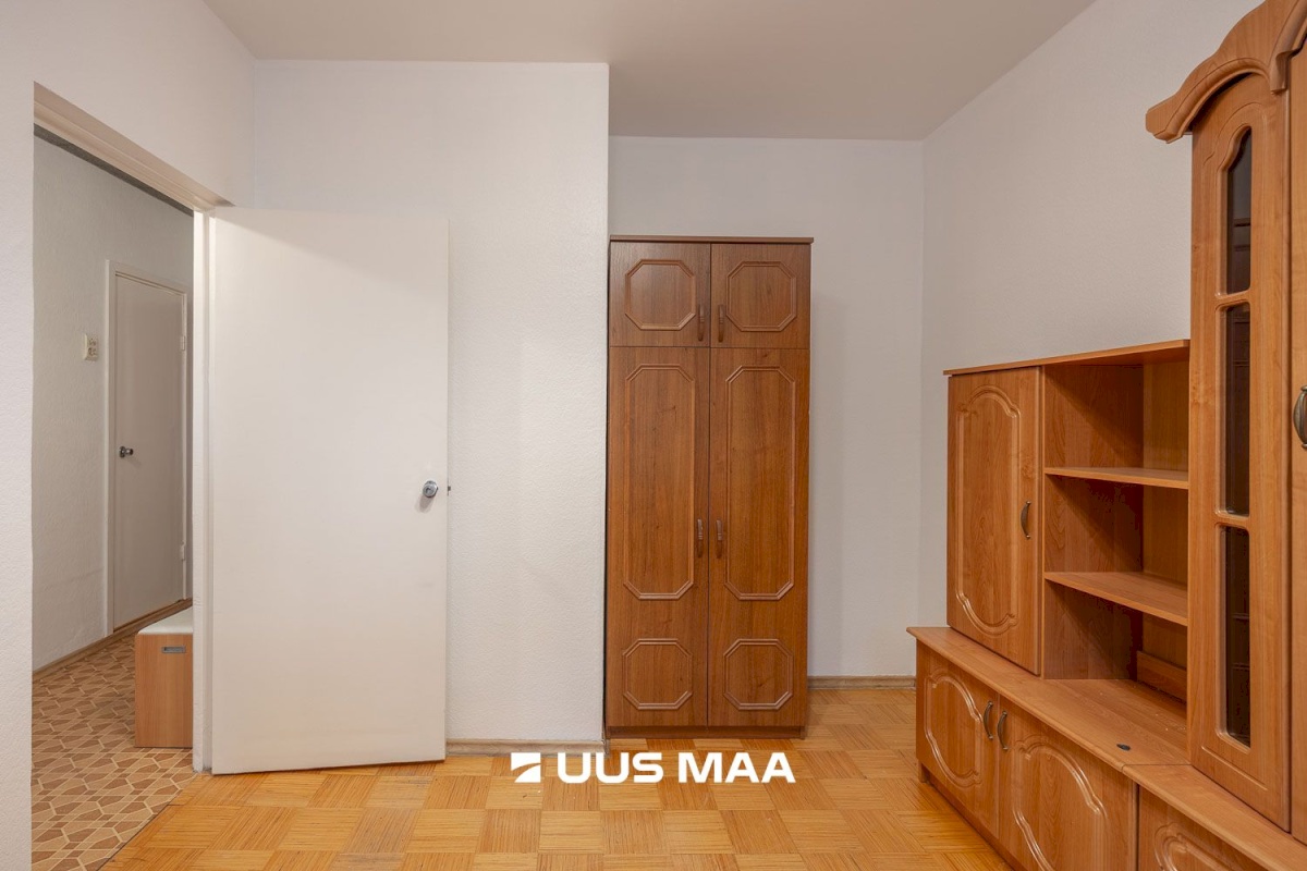 Tartu linn, Tartu linn, Veeriku, Ravila 40