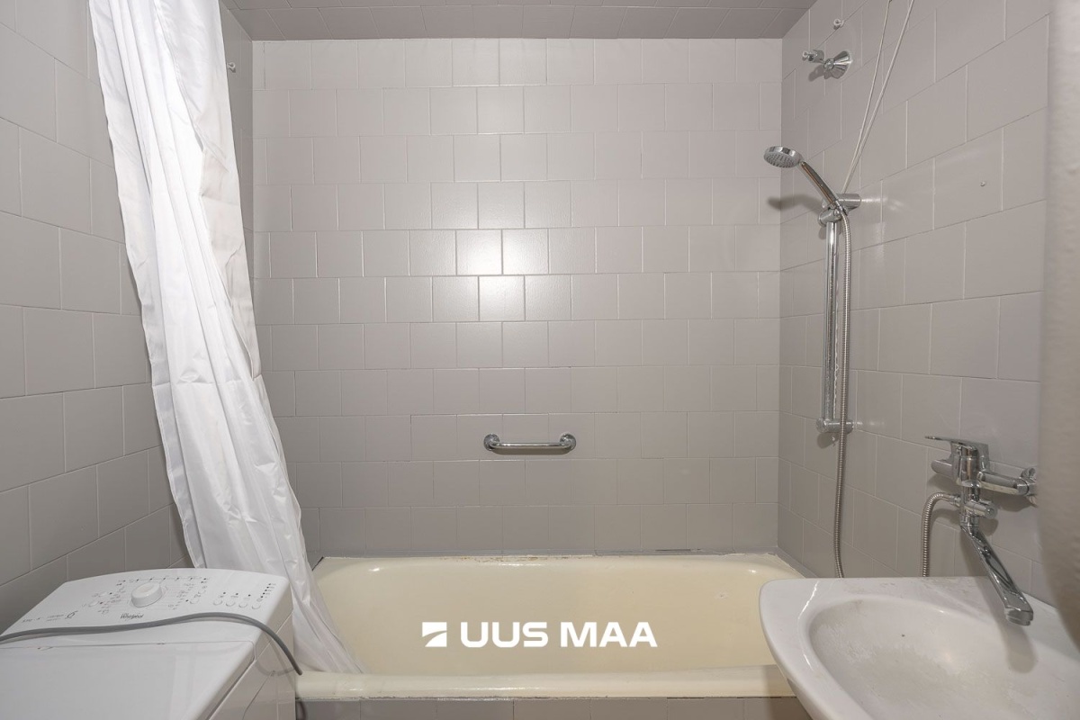 Tartu linn, Tartu linn, Veeriku, Ravila 40