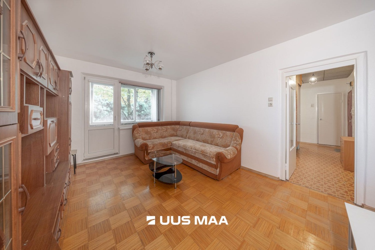 Tartu linn, Tartu linn, Veeriku, Ravila 40