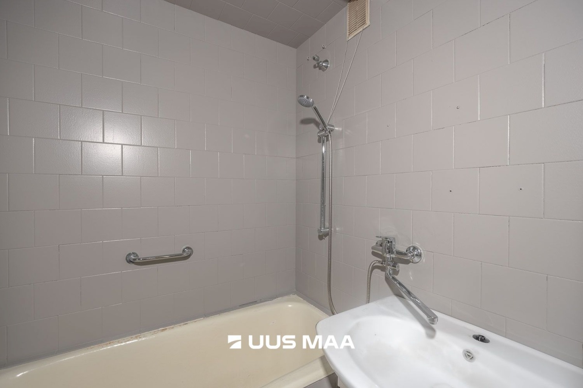 Tartu linn, Tartu linn, Veeriku, Ravila 40