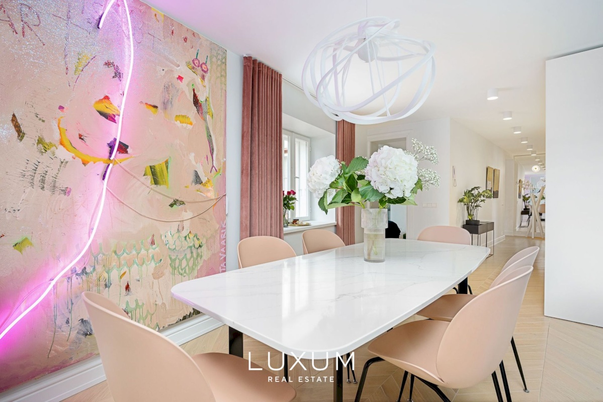 Tallinn, Kesklinna linnaosa, Vanalinna, Vene tn 1