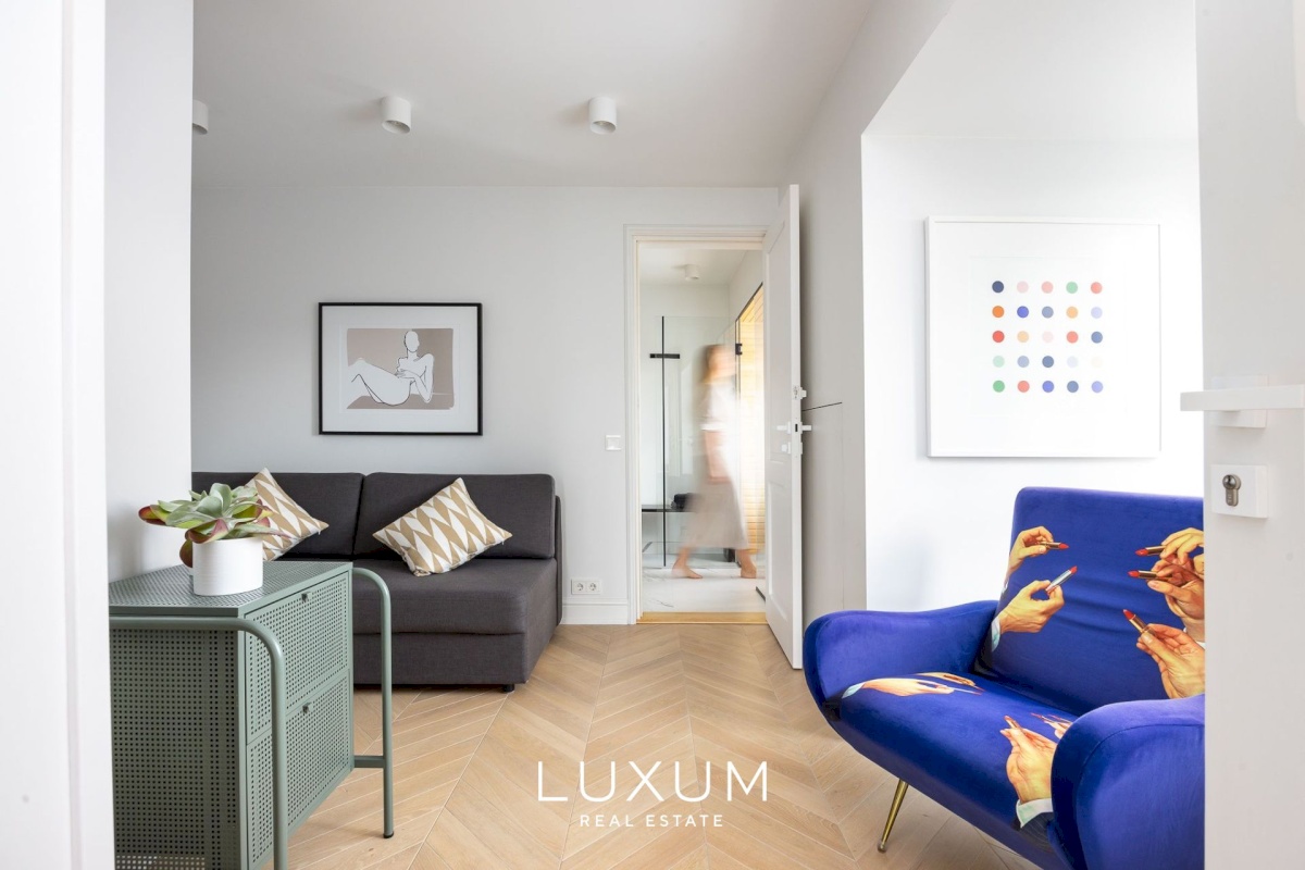 Tallinn, Kesklinna linnaosa, Vanalinna, Vene tn 1