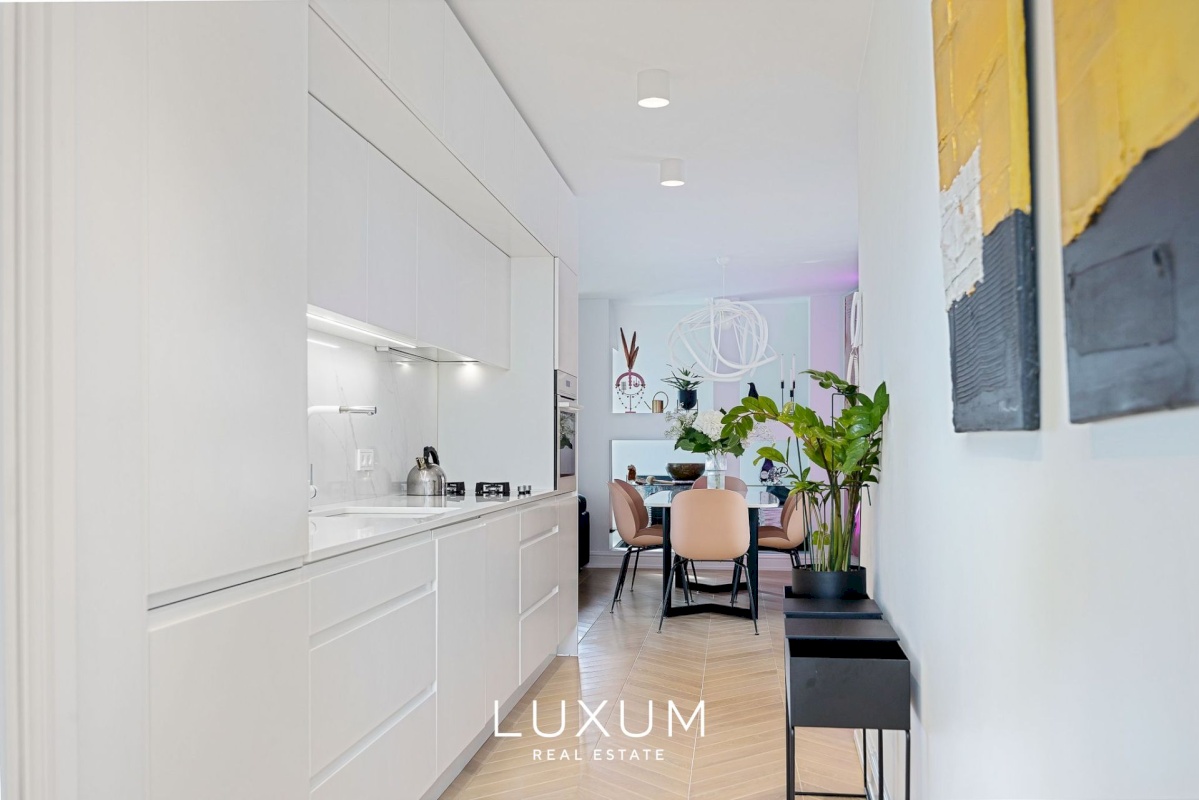 Tallinn, Kesklinna linnaosa, Vanalinna, Vene tn 1