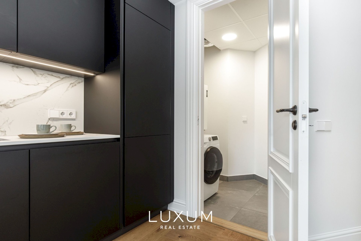 Tallinn, Põhja-Tallinna linnaosa, Kalaranna tn 8/2