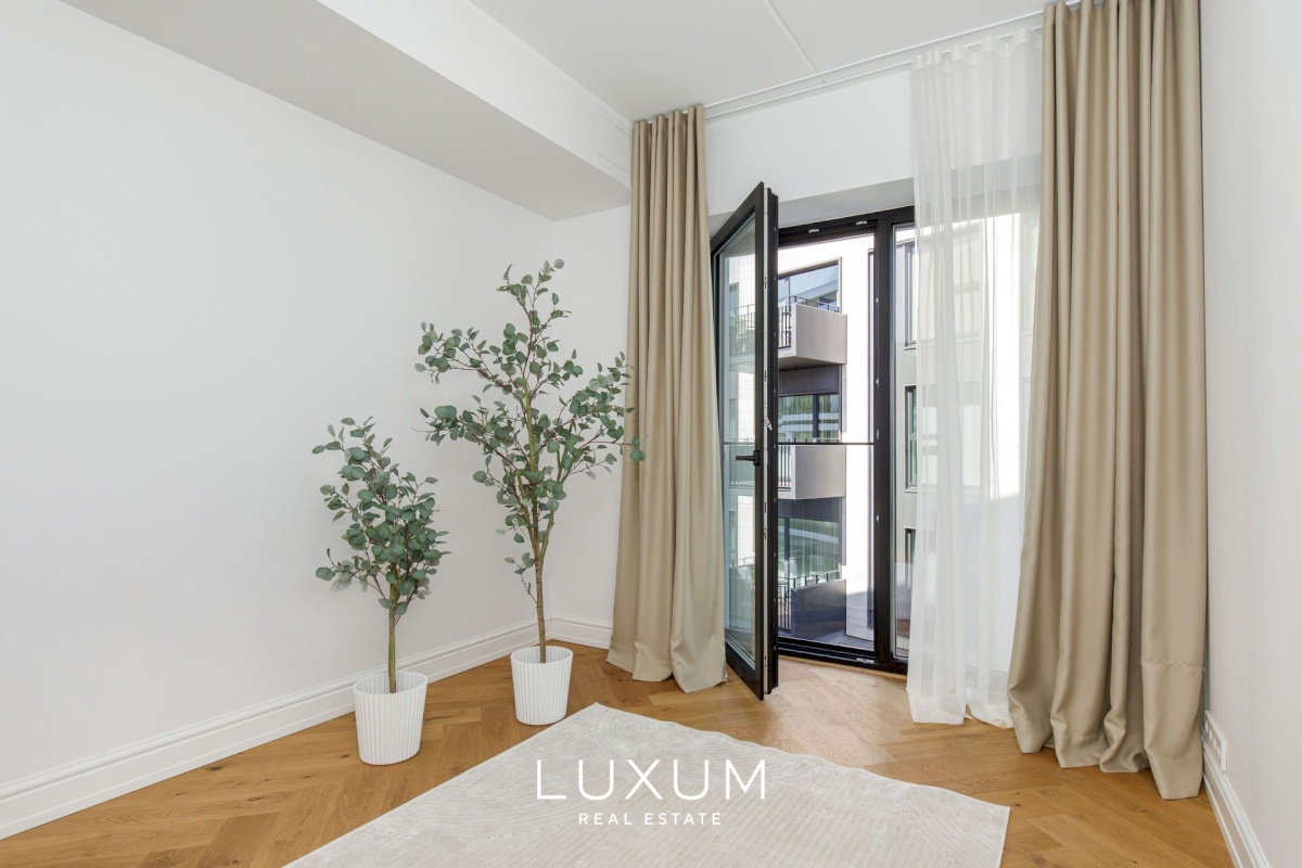 Tallinn, Põhja-Tallinna linnaosa, Kalaranna tn 8/2