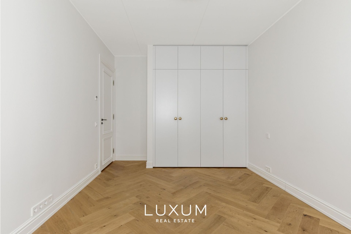 Tallinn, Põhja-Tallinna linnaosa, Kalaranna tn 8/2