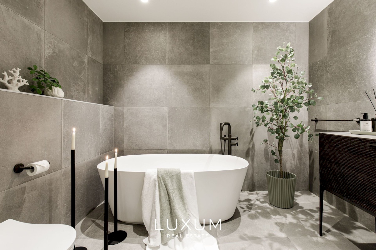 Tallinn, Põhja-Tallinna linnaosa, Kalaranna tn 8/2