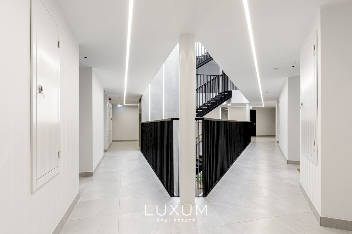 Tallinn, Põhja-Tallinna linnaosa, Kalaranna tn 8/2