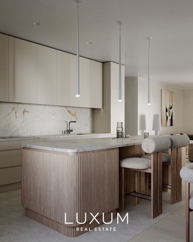 Kuusalu vald, Sõitme küla, Sõlme põik 3