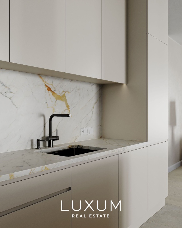 Kuusalu vald, Sõitme küla, Sõlme põik 3