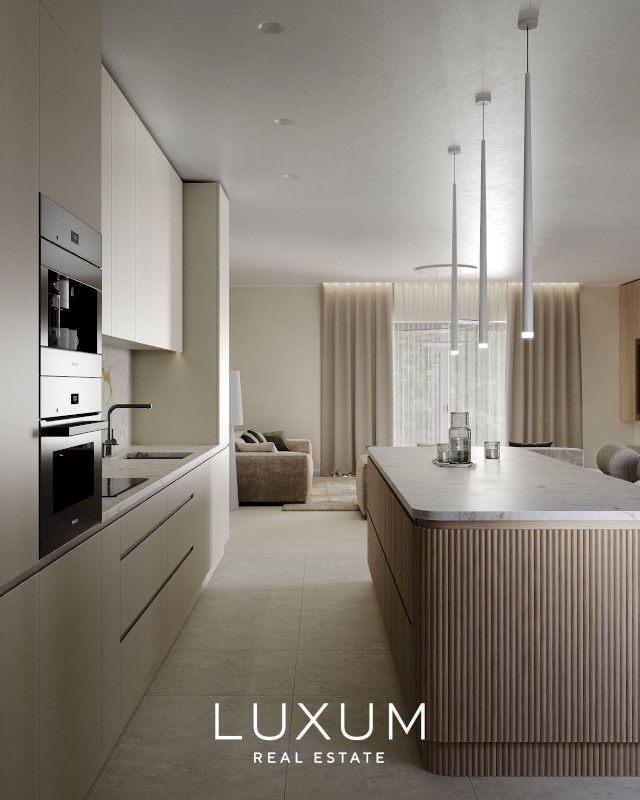 Kuusalu vald, Sõitme küla, Sõlme põik 3