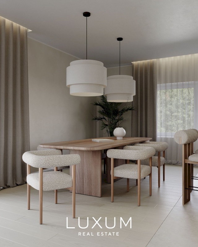 Kuusalu vald, Sõitme küla, Sõlme põik 3