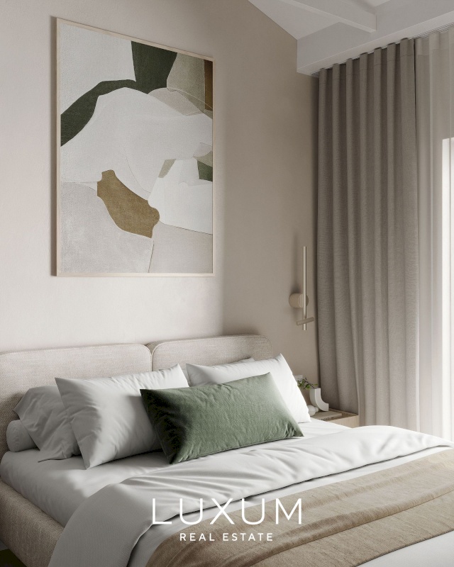 Kuusalu vald, Sõitme küla, Sõlme põik 3