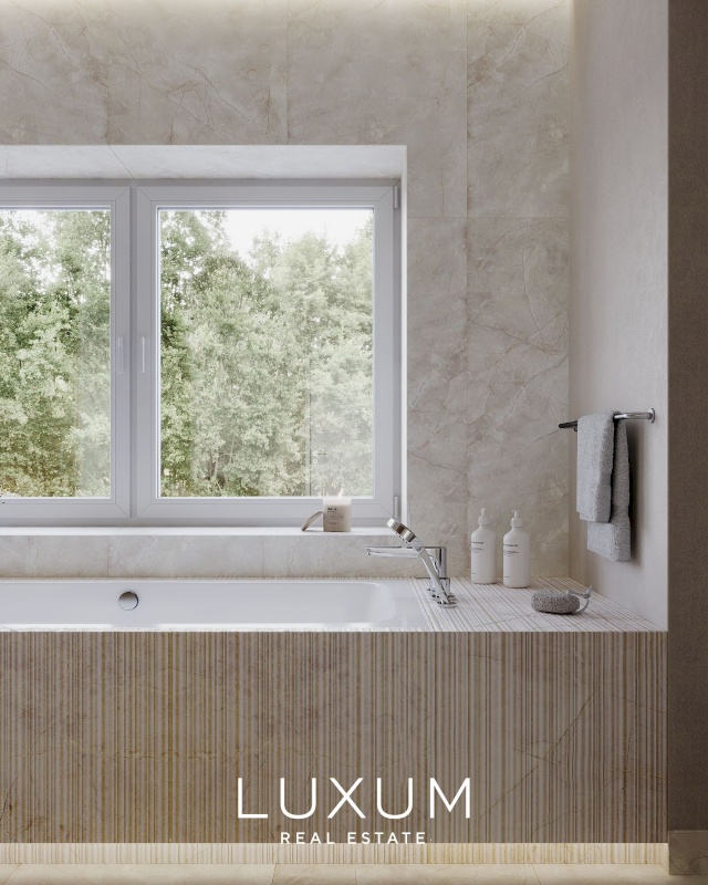 Kuusalu vald, Sõitme küla, Sõlme põik 3