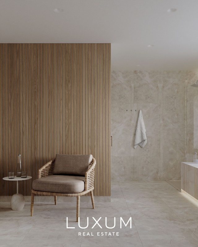 Kuusalu vald, Sõitme küla, Sõlme põik 3