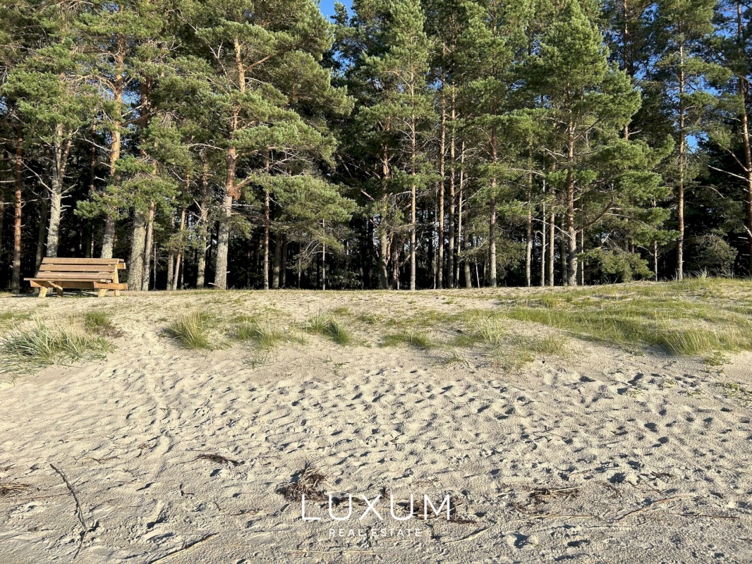 Kuusalu vald, Sõitme küla, Sõlme põik 3