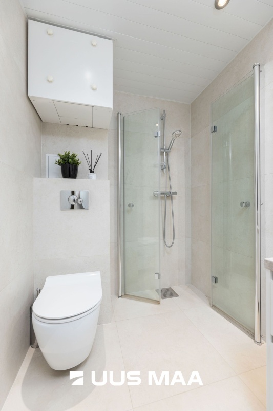 Tallinn, Kristiine linnaosa, Lilleküla, Spordi 11