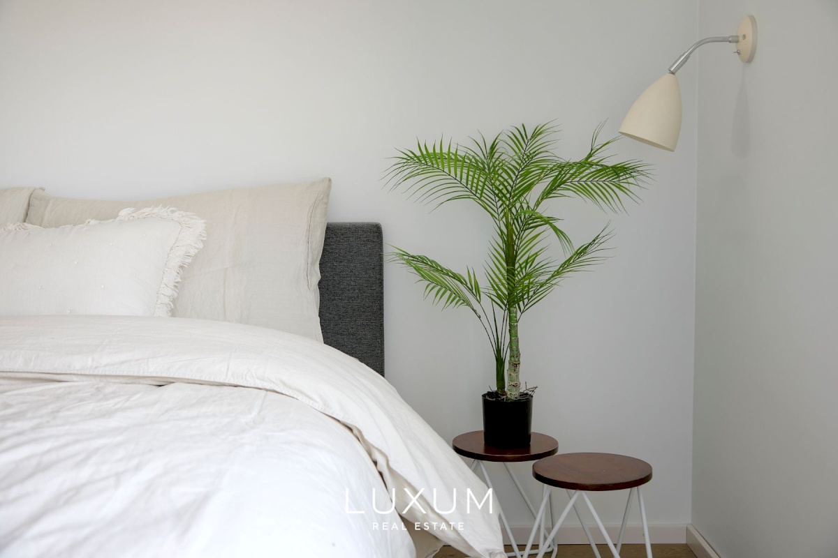 Tallinn, Kesklinna linnaosa, Kassisaba, Tehnika 83