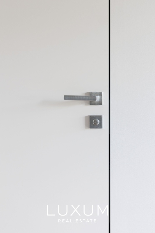 Tallinn, Kesklinna linnaosa, Kassisaba, Tehnika 83