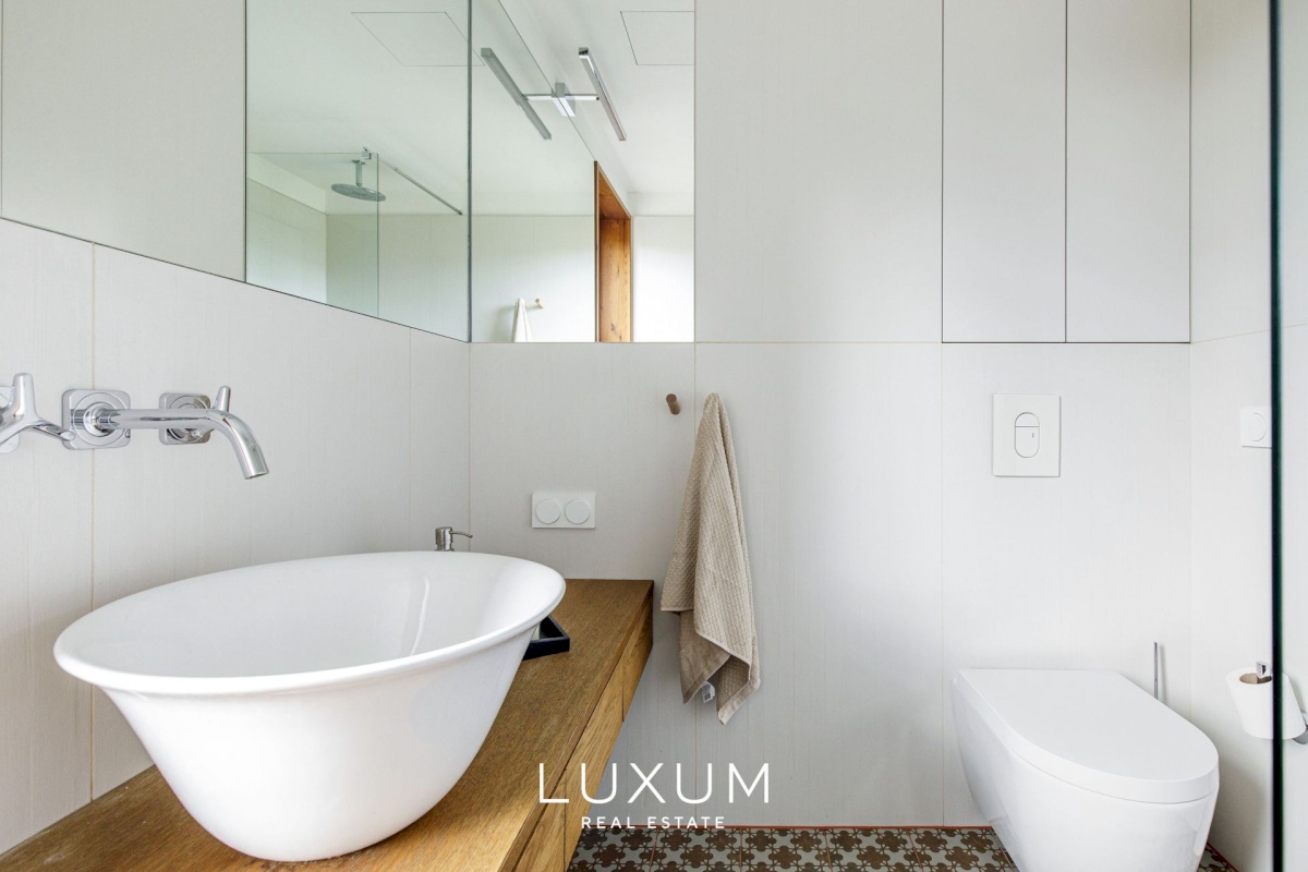 Tallinn, Kesklinna linnaosa, Kassisaba, Tehnika 83