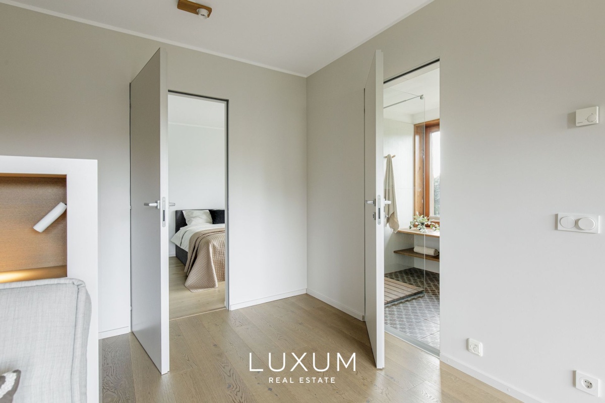 Tallinn, Kesklinna linnaosa, Kassisaba, Tehnika 83