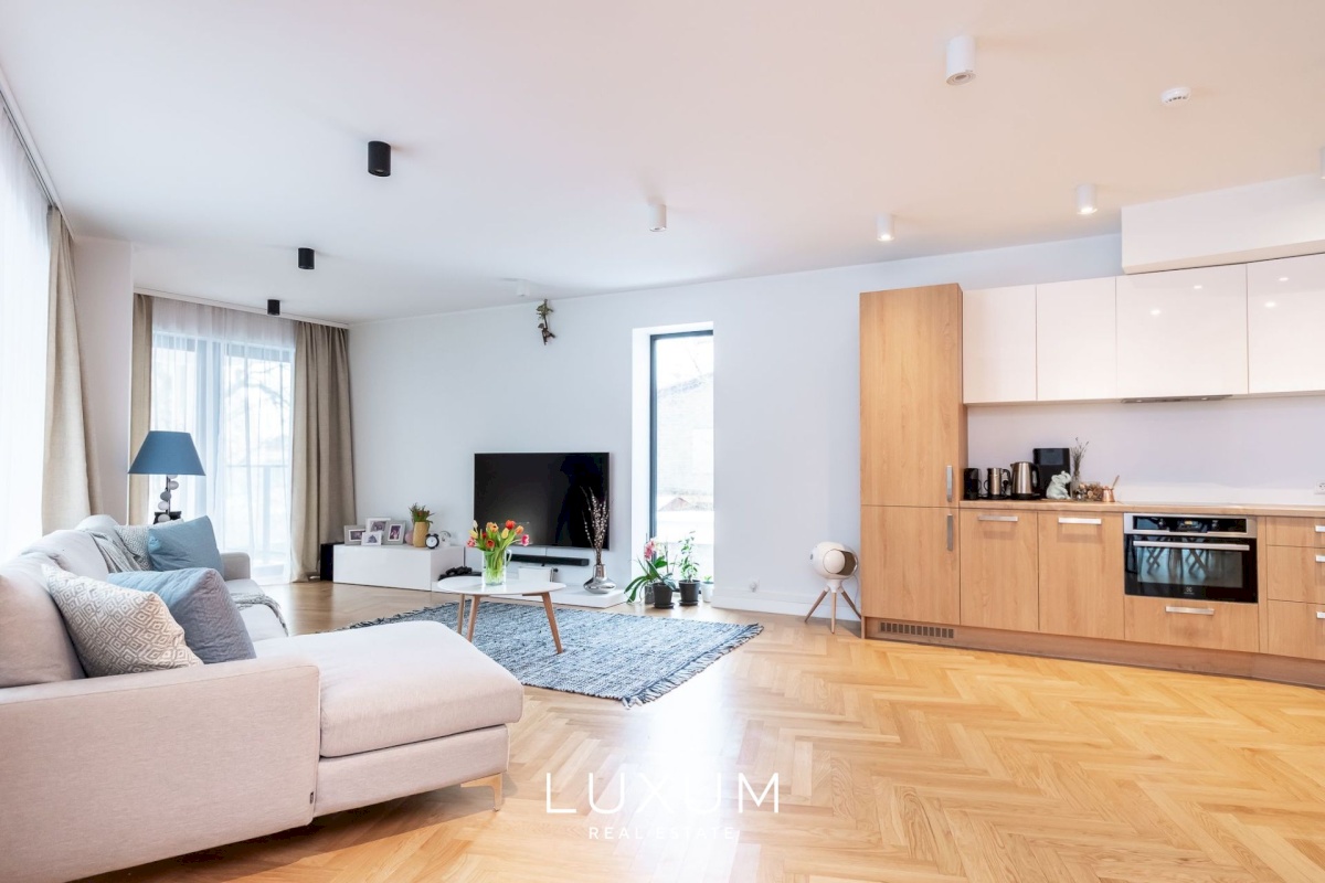 Tallinn, Kesklinna linnaosa, Kadriorg, R.Tobiase 3