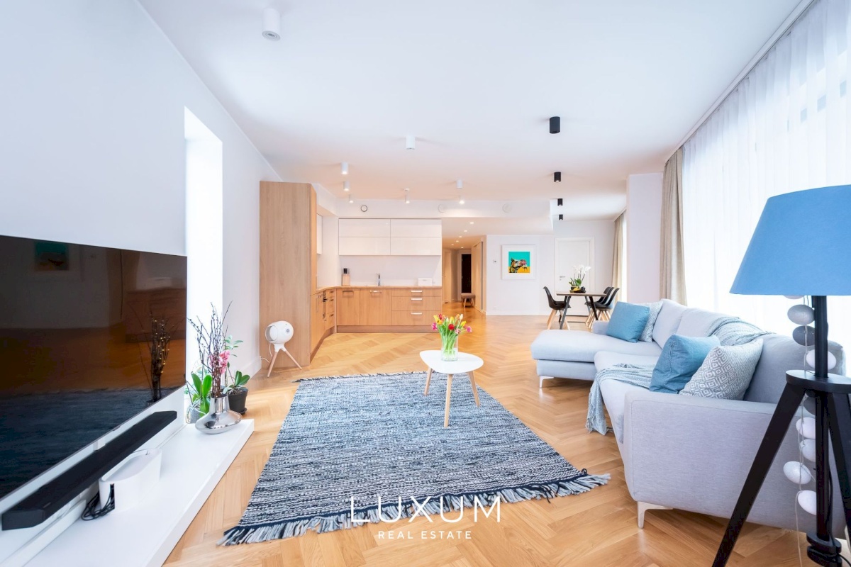 Tallinn, Kesklinna linnaosa, Kadriorg, R.Tobiase 3