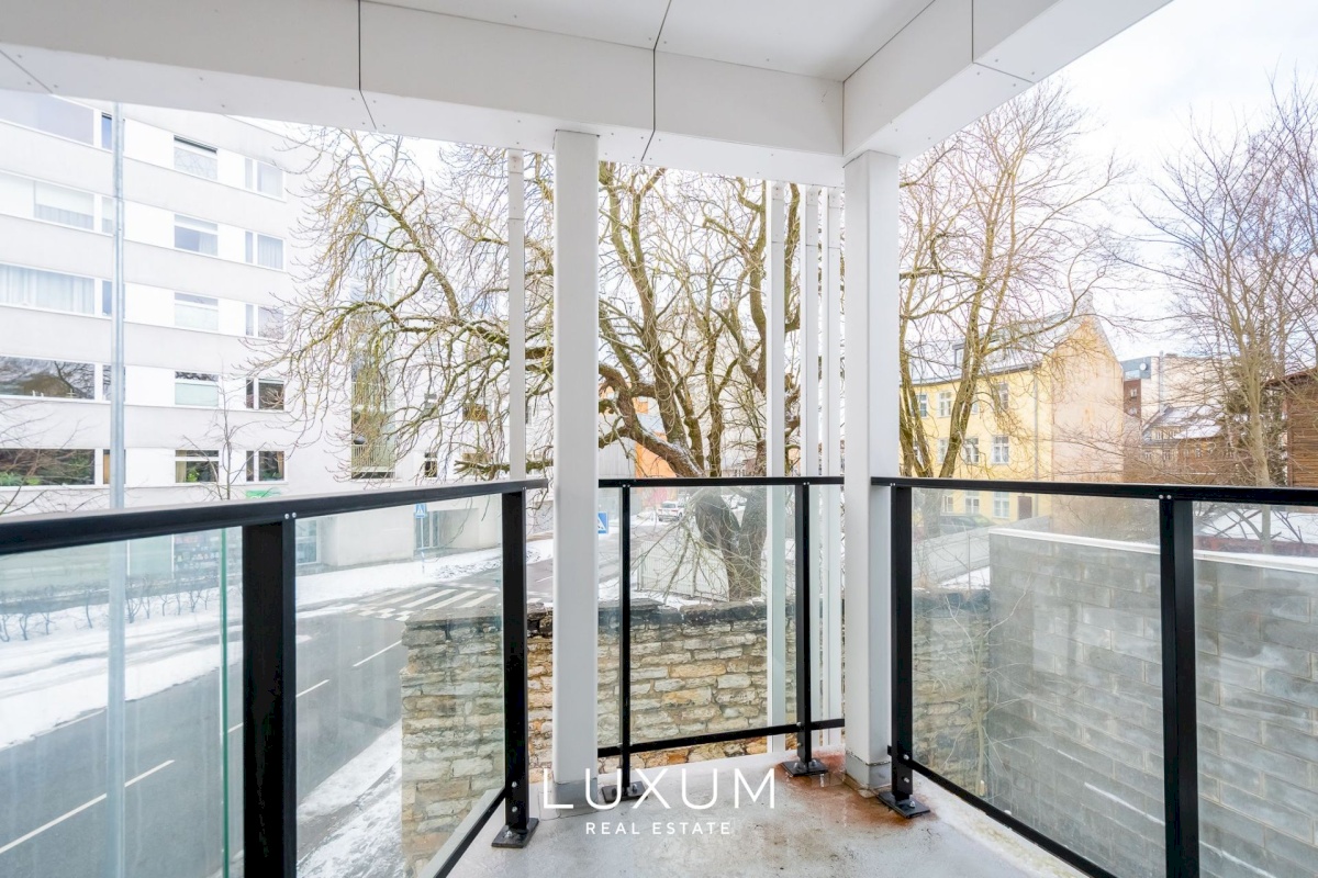 Tallinn, Kesklinna linnaosa, Kadriorg, R.Tobiase 3