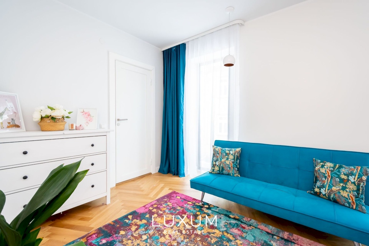 Tallinn, Kesklinna linnaosa, Kadriorg, R.Tobiase 3