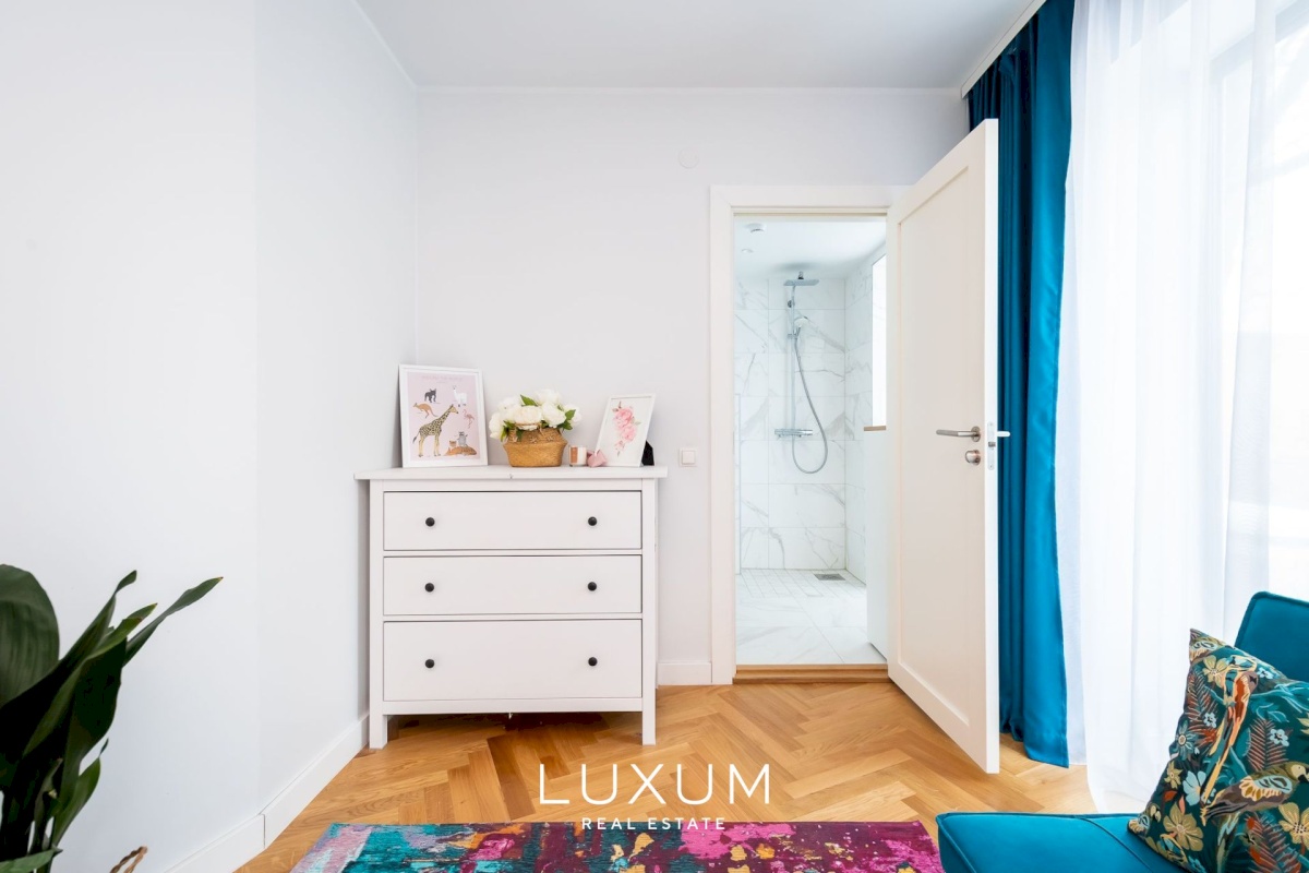 Tallinn, Kesklinna linnaosa, Kadriorg, R.Tobiase 3