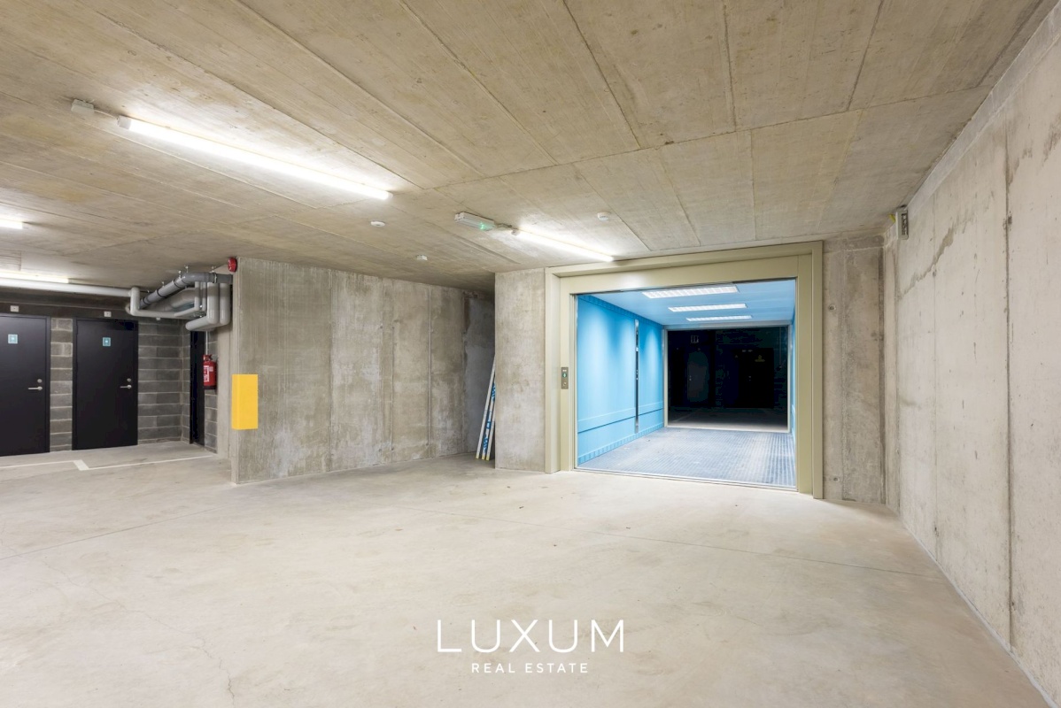 Tallinn, Kesklinna linnaosa, Kadriorg, R.Tobiase 3