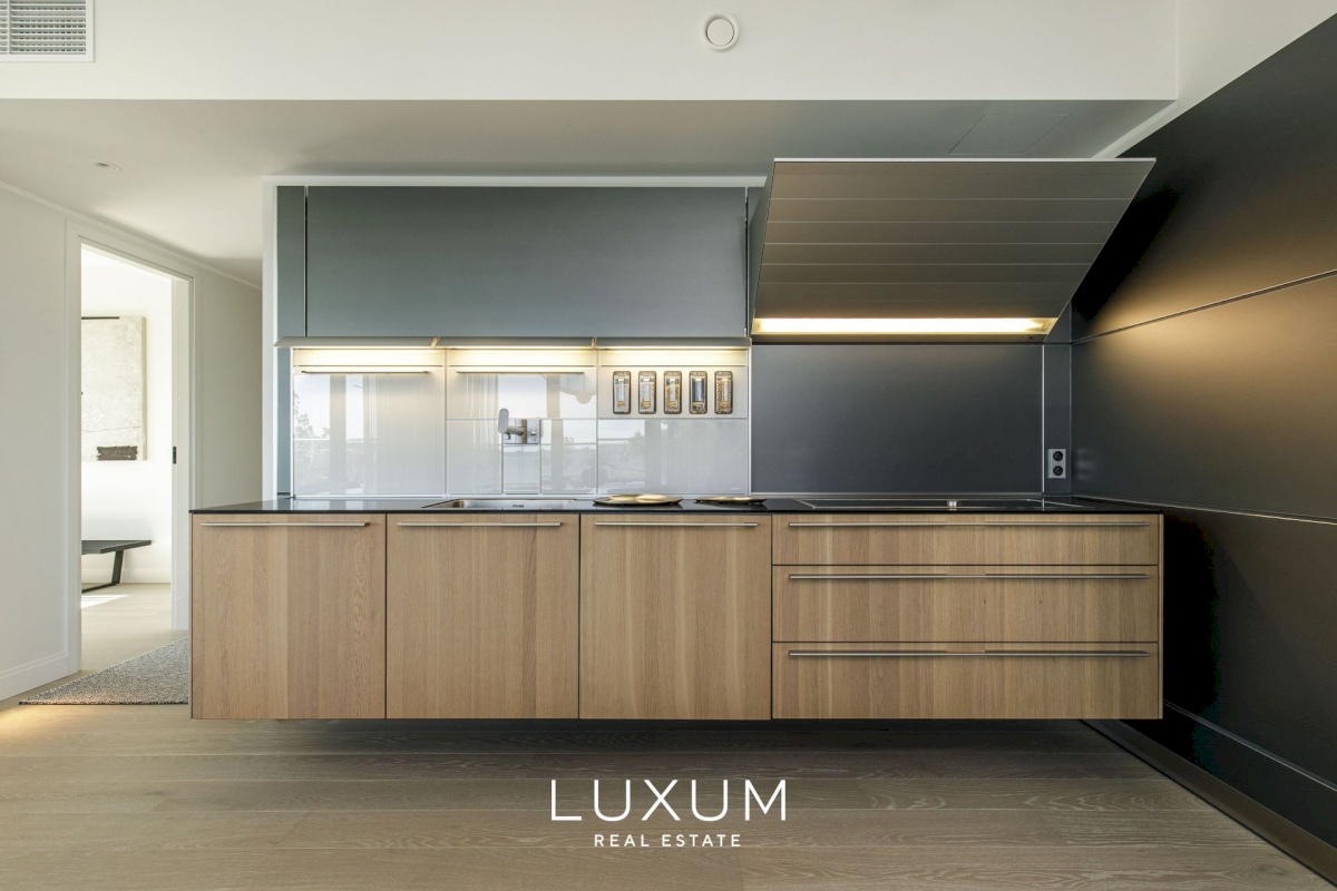 Tallinn, Kesklinna linnaosa, Kadriorg, Kiikri 6/1