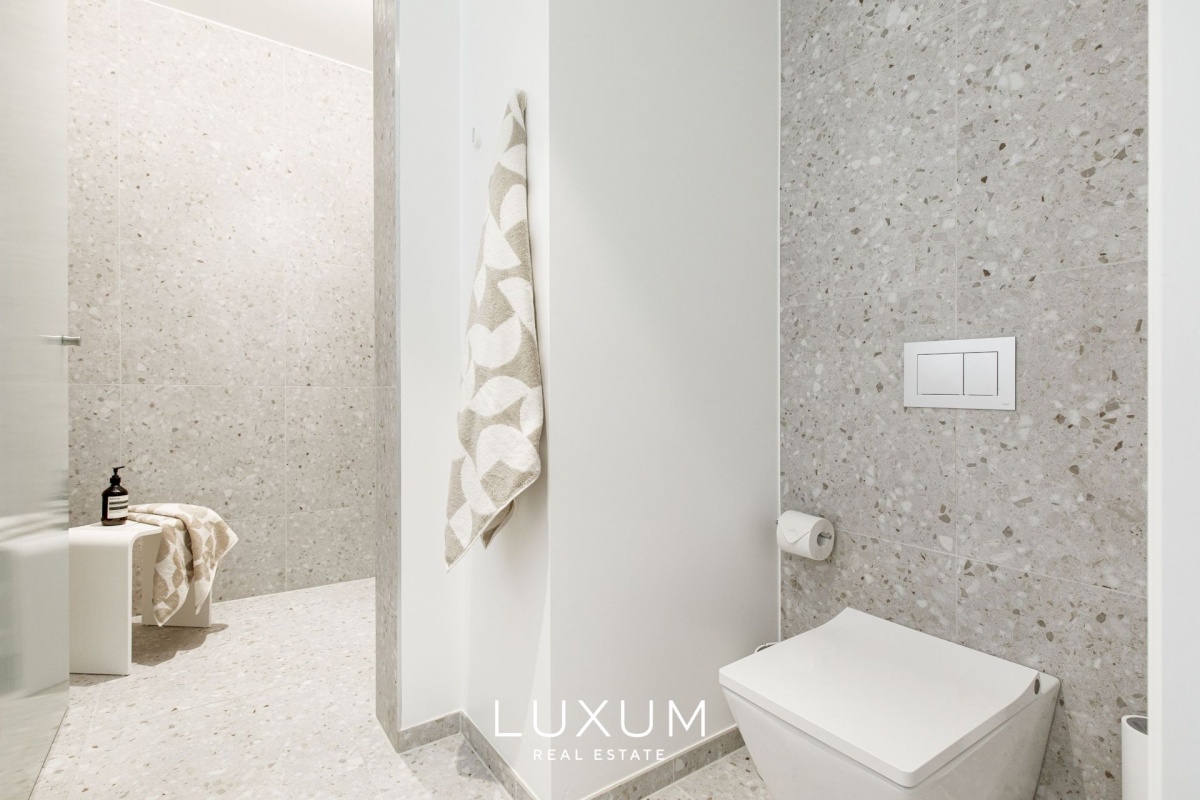 Tallinn, Kesklinna linnaosa, Kadriorg, Kiikri 6/1