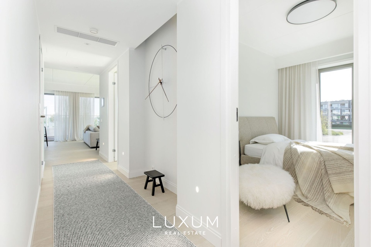 Tallinn, Kesklinna linnaosa, Kadriorg, Kiikri 6/1