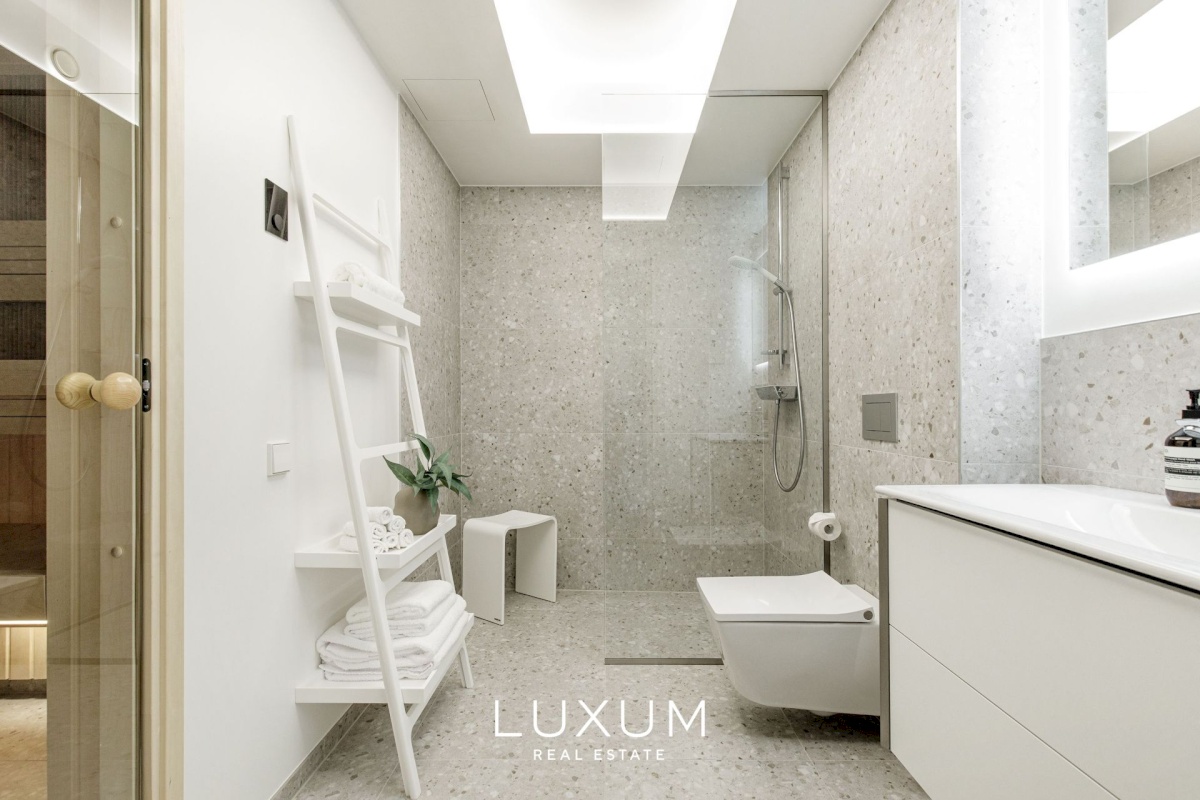 Tallinn, Kesklinna linnaosa, Kadriorg, Kiikri 6/1