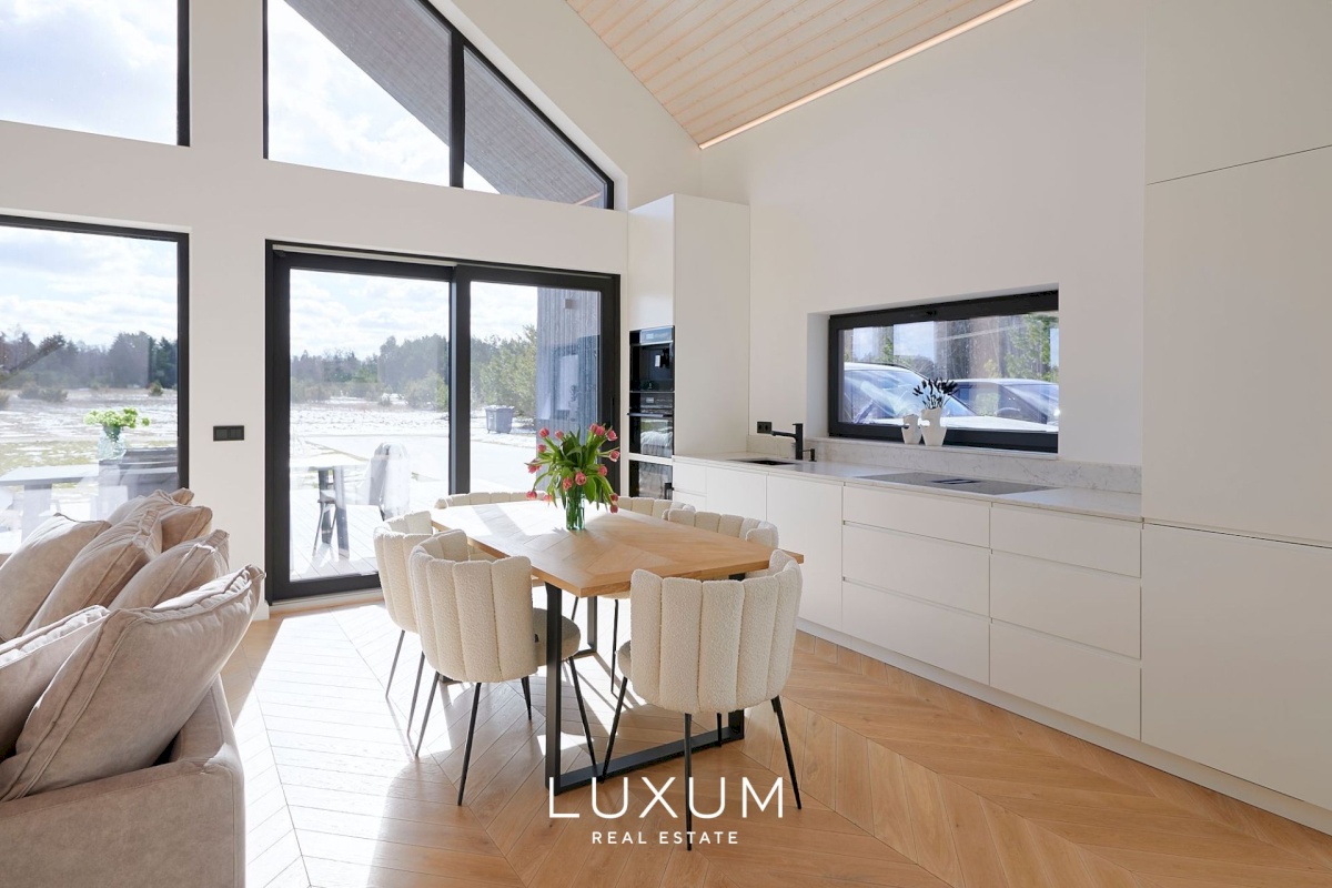 Lääne-Harju vald, Madise küla, Põldmarja